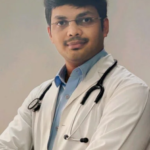Dr. Rajesh Moganti